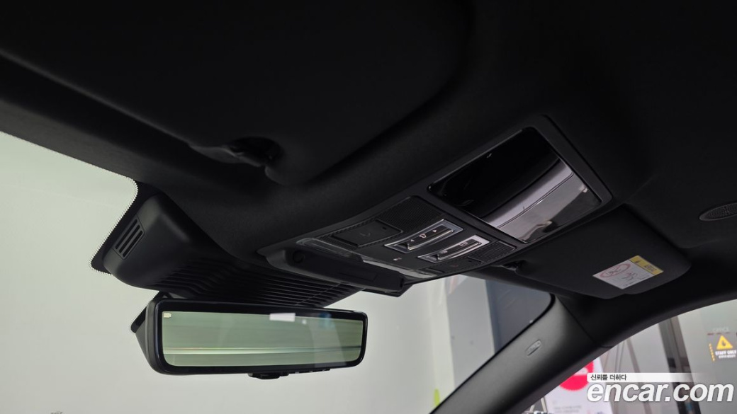 Land Rover Range Rover Evoque P250 Dynamic SE, 2025