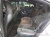 Mercedes-Benz CLA-Class CLA250 4MATIC, 2025