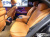 Mercedes-Benz S-Class S350 d 4MATIC, 2025