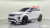Land Rover Range Rover Evoque P250 Dynamic SE, 2025