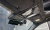 BMW X7 xDrive 40i M Sport 7STR, 2026