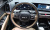 Kia Sorento Gasoline 2.5T 2WD, 2024