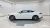 Mercedes-Benz CLE-Class CLE200 Coupe, 2025