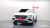 Genesis GV80 2.5T Gasoline AWD, 2024