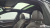 BMW 4-Series 420i First Edition GranCoupe, 2022