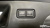 Hyundai Palisade Gasoline 2.5T 2WD 7-Seater, 2025