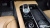Volvo XC90 B6 Ultimate Bright, 2023