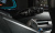 Hyundai Palisade Diesel 2.2 2WD, 2023
