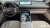 Genesis GV80 2.5T Gasoline AWD, 2023