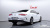 Mercedes-Benz CLS-Class CLS300d 4MATIC, 2022