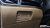Kia Sorento Diesel 2.2 2WD, 2024