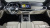 BMW X7 xDrive 40i Design Pure Excellence 6-Seater, 2023
