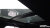 Ford Explorer 3.0 Platinum 4WD, 2022