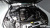 Mercedes-Benz GLC-Class GLC 300 4MATIC Avantgarde, 2025