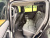 Land Rover Defender 110 D250 SE, 2022