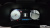 Hyundai Palisade Diesel 2.2 4WD, 2023