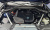 BMW X3 xDrive 20i M Sports Pro, 2022