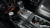 Jeep Gladiator 3.6 Rubicon, 2021