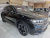 Volkswagen Touareg 3.0 TDI Prestige, 2026