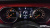 Jeep Wrangler 2.0 Rubicon Power Top 4Door, 2023