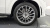 Mercedes-Benz GLE-Class GLE400d 4MATIC Coupe, 2023