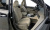 Kia Carnival 9-Seater Noblesse, 2023