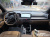 Kia Sorento Diesel 2.2 2WD, 2024