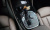 BMW X4 xDrive20i M Sport Pro Special Edition, 2025