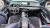 Genesis GV70 2.5T Gasoline 2WD, 2023