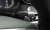 Genesis GV70 2.5T Gasoline 2WD, 2022