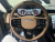 Land Rover Range Rover Sport P400 AB, 2026