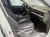 Volkswagen Touareg 3.0 TDI Prestige, 2024