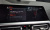 BMW 3-Series 320d Touring Luxury, 2022