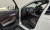 Genesis GV70 2.5T Gasoline AWD, 2025