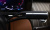 Mercedes-Benz S-Class Maybach S680 4MATIC, 2025