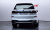 BMW X7 xDrive 40i M Sport 6STR, 2026