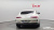 Mercedes-Benz AMG GT 4Door 43 4MATIC+ Dynamic, 2023