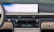 Genesis GV80 2.5T Gasoline AWD, 2024