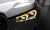 BMW X1 M35i xDrive, 2025