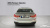 BMW Gran Turismo 620d xDrive M Sport, 2022