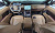 Land Rover Range Rover P530 Autobiography Long Wheel Base, 2025