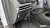 Hyundai Tucson Gasoline 1.6 Turbo 2WD, 2025