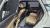 Kia Sorento Diesel 2.2 4WD, 2024
