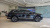 Bentley Bentayga 4.0 V8 Base, 2025