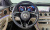 Mercedes-Benz E-Class E250 Exclusive, 2022