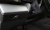 BMW 5-Series 520i, 2024