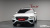 Genesis GV70 2.5T Gasoline 2WD, 2022