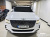 Genesis GV80 2.5T Gasoline AWD, 2022