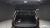 Hyundai Palisade Gasoline 2.5T 2WD 9-Seater, 2026