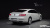Volkswagen Arteon 2.0 TDI Prestige, 2023